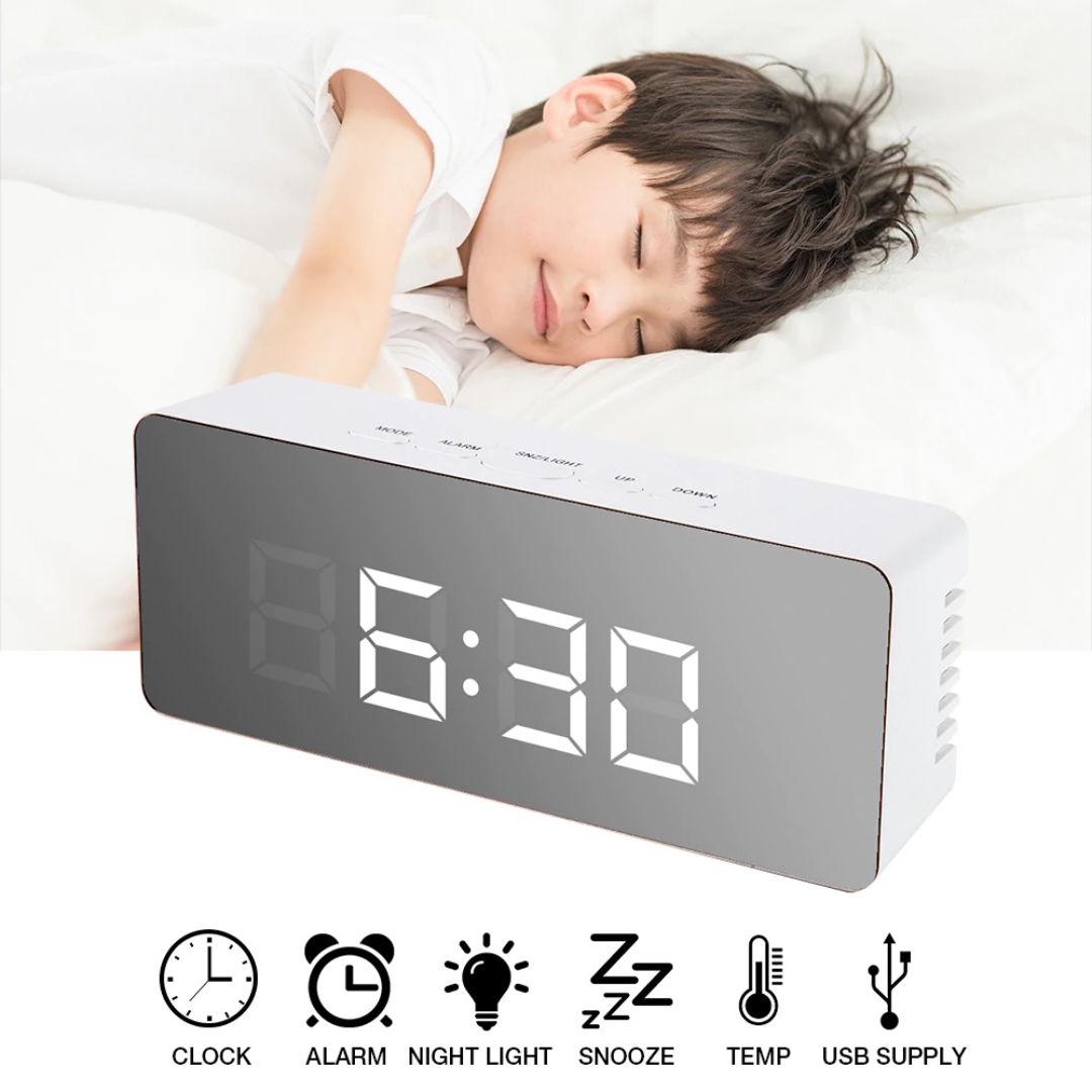 1660741789_LED Mirror Clock_03